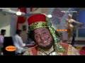 Ondre Solvaan Sirithu Vala Vendum