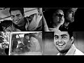 Kadhal Pisase Whatsapp Status Run Madhavan Meera Jasmine