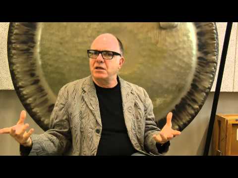 Who is the next virtuoso of the flower pot? (OjaiU2015 class #4.3)