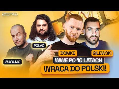 7:00 JAKIE PODATKI WZROSNĄ W 2026 ROKU? - WUWUNIO & PIOTR POŁAĆ