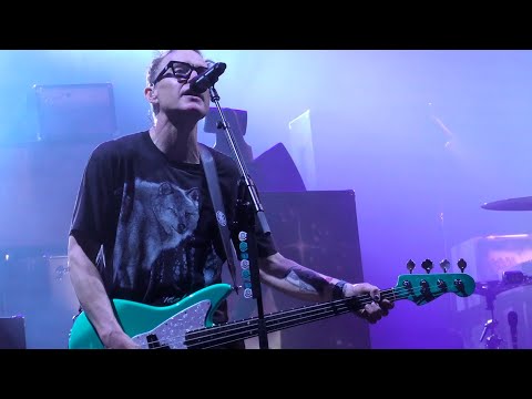 Blink 182 pospone gira por México y Latinoamérica | QuéNews | Telehit