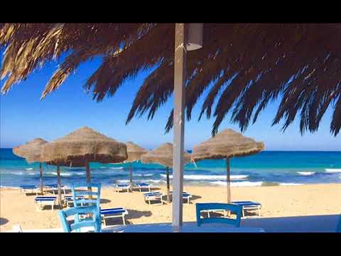 Playa de Amor (Cover Matteo Tassi) Iaffiu Musu grazie buona estate