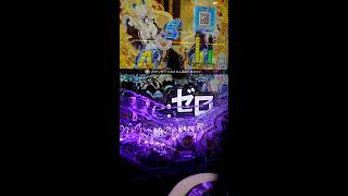 夜からでも勝てる立ち回りで貯玉万枚目指してパチンコパチスロライブ生配信