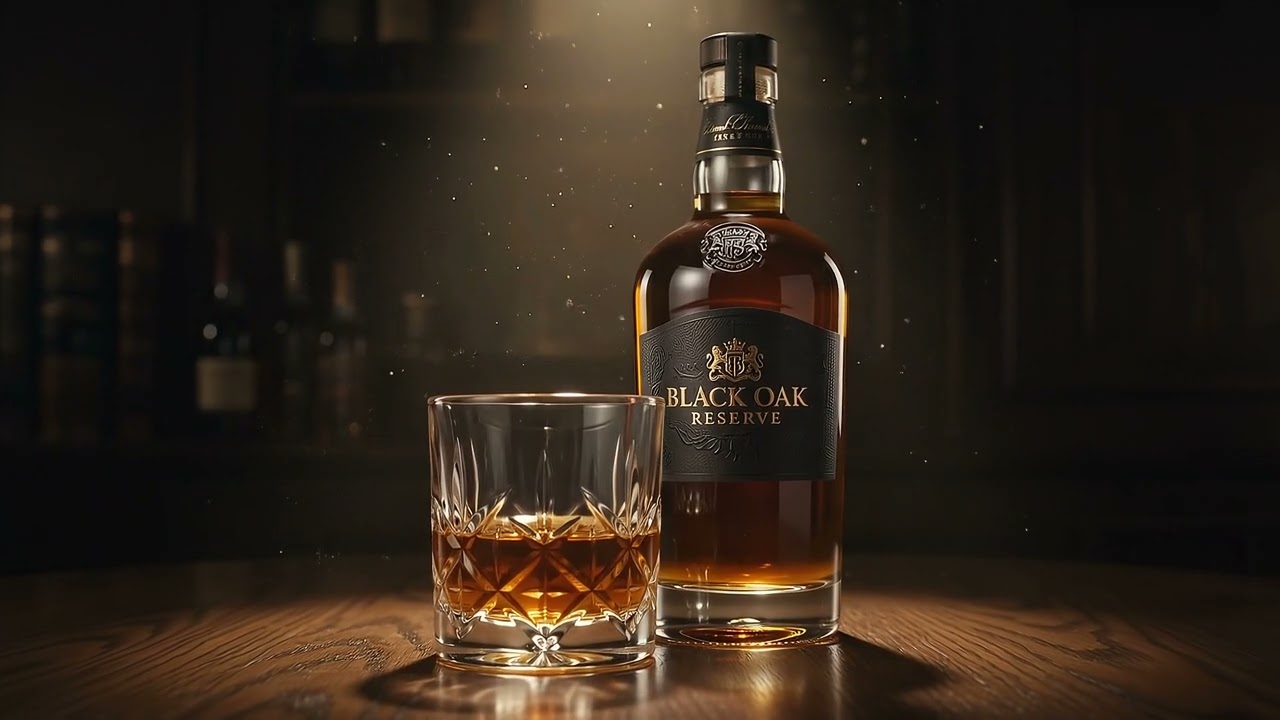Product animation by Spurtech — portfolio piece 10