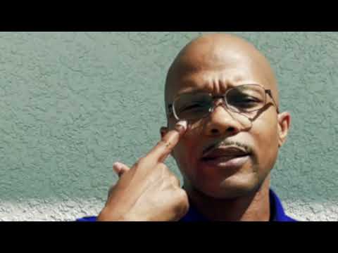 Tired with tears -  Bill Pachman ft Wordsworth and Astro Vandalist .