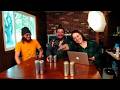 Taste Test Honest Review Is Brez The Ultimate Alcohol Free Beverage