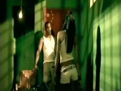 Hector El Bambino Ft. Jomar - Dime Si Te Pongo Mal (Full Song).wmv