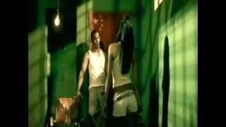 Hector El Bambino Ft. Jomar - Dime Si Te Pongo Mal (Full Song).wmv