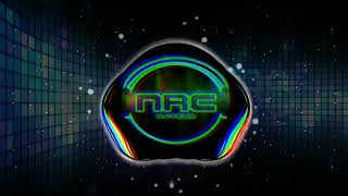 Download lagu NRC DJ™ • ENDRO CHAN - BOO NAKEN mp3