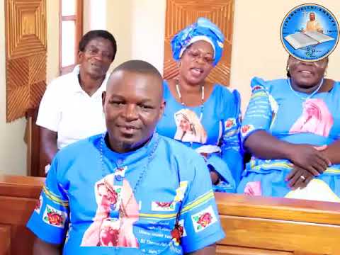 LACHIWIRI LAMULUNGU WA 3 PACHAKA// 28 JANUARY 2025// FR RAYMOND MWALE