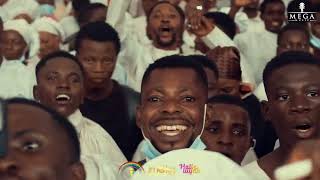 Download lagu Mega 99 At Imeko 2024 A mp3