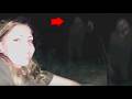 The Scariest Videos People Have Submitted