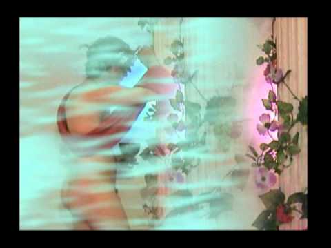 Miss Philly's Valentine by Mike Kuchar