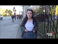 School Kilts Too Short At Villa Maria Catholic School