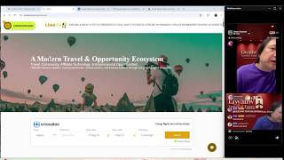 LOCAL TRAVEL TOURS JAPAN, KOREA, THAILAND, HONGKONG COMPELTE TRAVEL PACKAGES PWEDE RIN ANG LIWALIW T
