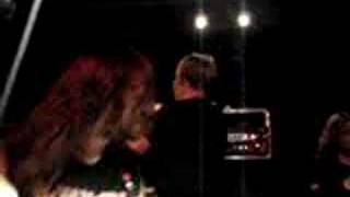 TEN SECOND EPIC - COUNT YOURSELF IN