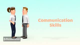 Leadership Guide for Supervisors | Boost Teamwork & Communication #learning #facts #viralvideo #trut