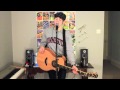 Ships in the Night Cover 