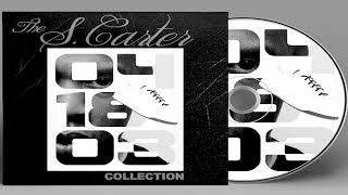 Jay-Z - I Miss You Remix