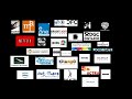 End Credits Ubcp Actra