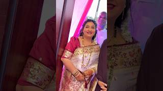 Download lagu Contact for Programme 8983736535 mp3 Download lagu Contact for Programme 8983736535 mp3