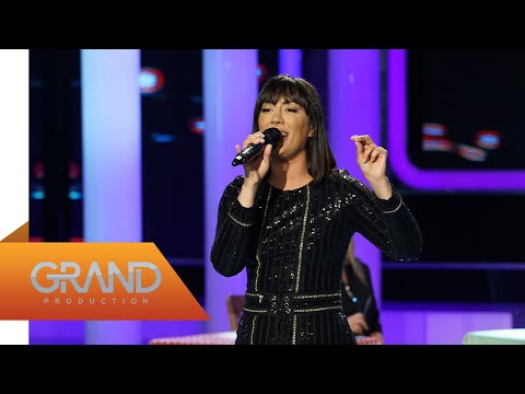 Ivana Dimkovski, Jelena Marinkov i Aleksandra Dabic - SPLET 3 - (LIVE) - (Tv Grand 30.05.2023.)