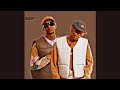 Mellow & Sleazy & Chley - Bamba Lah (Quantum sound) feat. Shaunmusiq & Ftears