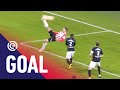 FENOMENALE OMHAAL LUUK DE JONG | PSV - sc Heerenveen (14-11-2018) | Goal