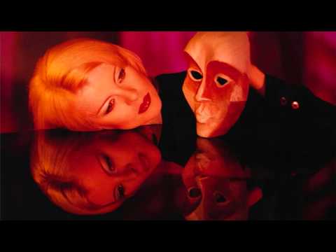 IVETA BARTOŠOVÁ & MICHAL PENK - Namaluj svůj velký sen