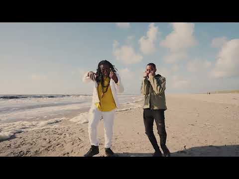 Stanley Clementina Ft Kevv. - Mi No Por Lubidabo (Prod by SteezMusic)