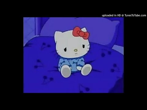 SOLD) HYPERPOP x OAF1 x GLITCHCORE TYPE BEAT - HURT