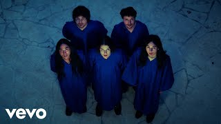 GIFT – “Wish Me Away”