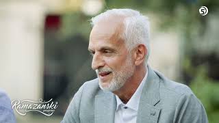 Download lagu JednoSmo 6: Ko smo kada ostanemo sami (20. epizoda) mp3