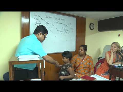 ADHD : The Power of Simple Classical Homoeopathy