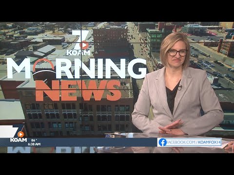 Today in History-Viking 1 Lands on Mars (07-20-2022)