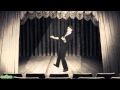 Sesame Street Goldmime V Is For Violin