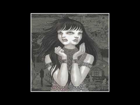 Καταχανάς x Διχασμένος - Μη μου ορκίζεσαι (produced by StylezFilthy)