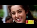 Swopnam Thyajichaal Malayalam Song Rakshasarajavu Malayalam Movie Songs