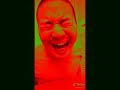 Junya1gou Copying Sound Effects Extended But I Added More Effects