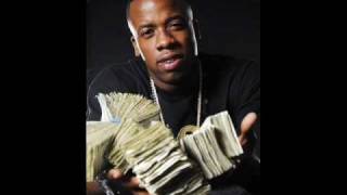 Yo Gotti -  Touch Down    CM4