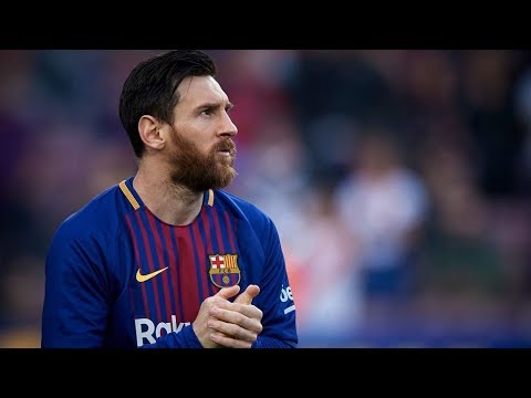 Araz4story ZsidoStyle vs.  zMattiy