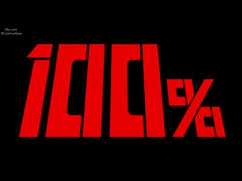 Robtherichman - Overload Pt.2 (Prod.Hexel)