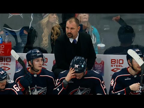 Brad Larsen shares his powerful story and trust in Christ