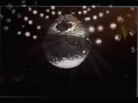 venus Gang - Love To Fly, 1978