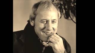 Everybody pays - Mark Knopfler - 23 september 2004 - La brasserie, Synsound studio - Brussels