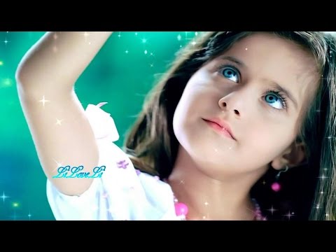 Chris Spheeris - Lovers & Friends