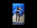 Striptease