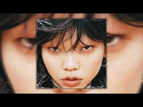 [𝙁𝙍𝙀𝙀]  LOOPKIT / SAMPLE PACK 2021 - "WHEEZY" (PVLACE, CUBEATZ, ORCHESTRAL SAMPLES, 808 MAFIA)