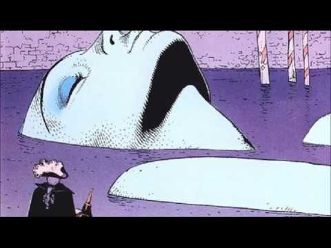 borealism - ғ͠σя̡ɢε͝ɔ̴ в̨ч̴ тнε҉ шαтε̕я