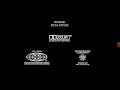 DVD CLOSING EP 25 MEN OF HONOR 2000